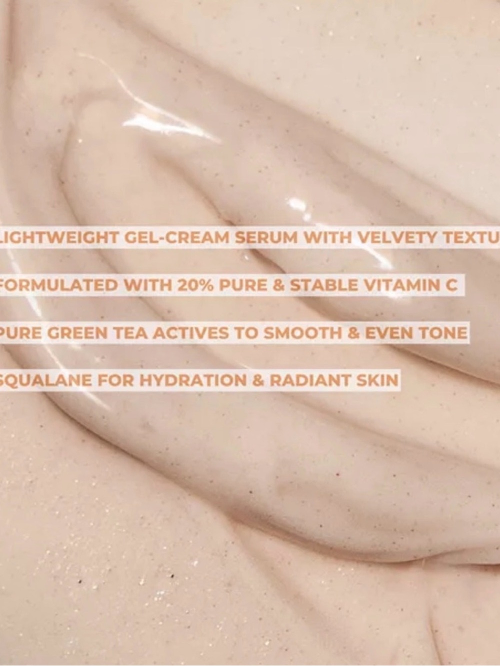 BeautyStat Universal C Skin Refiner 20% Vitamin C Brightening Serum 1 oz - Picture 7 of 7